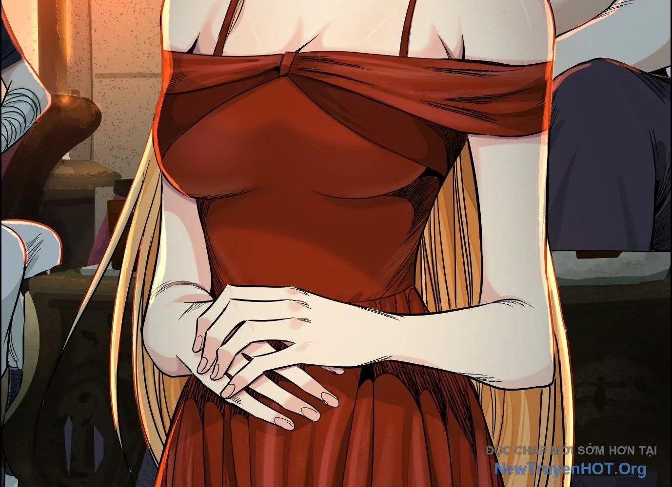 Thập Nhị Tinh - Dị Thú Mê Thành Chapter 51 - 39