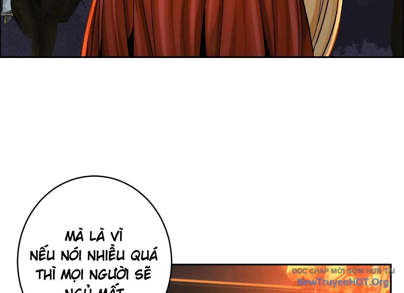 Thập Nhị Tinh - Dị Thú Mê Thành Chapter 51 - 40