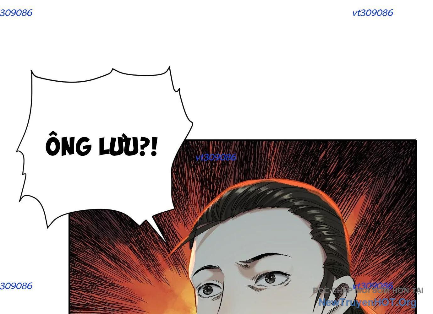 Thập Nhị Tinh - Dị Thú Mê Thành Chapter 51 - 5