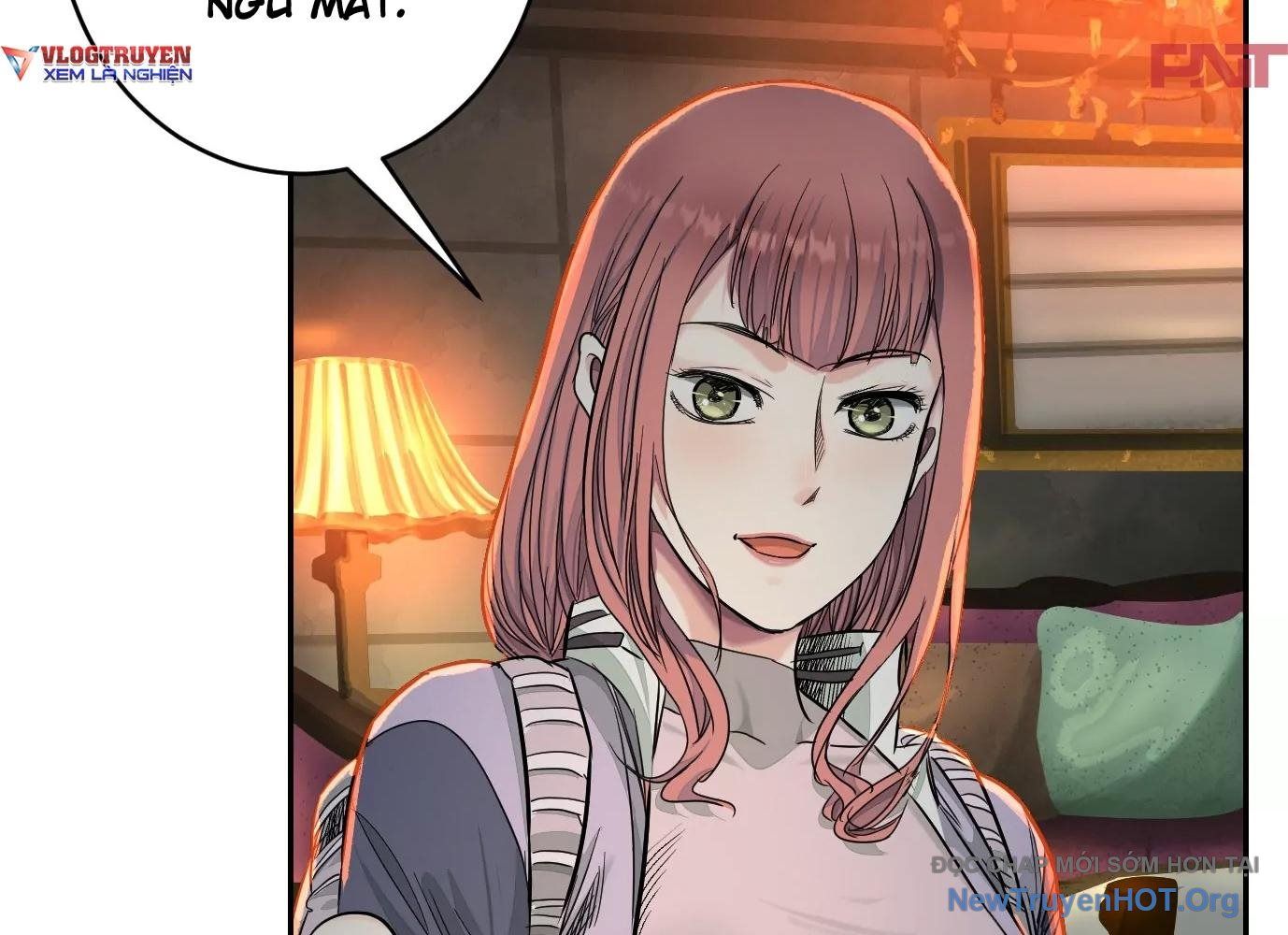 Thập Nhị Tinh - Dị Thú Mê Thành Chapter 51 - 41