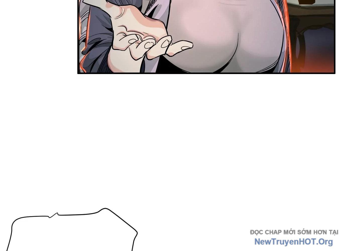 Thập Nhị Tinh - Dị Thú Mê Thành Chapter 51 - 42