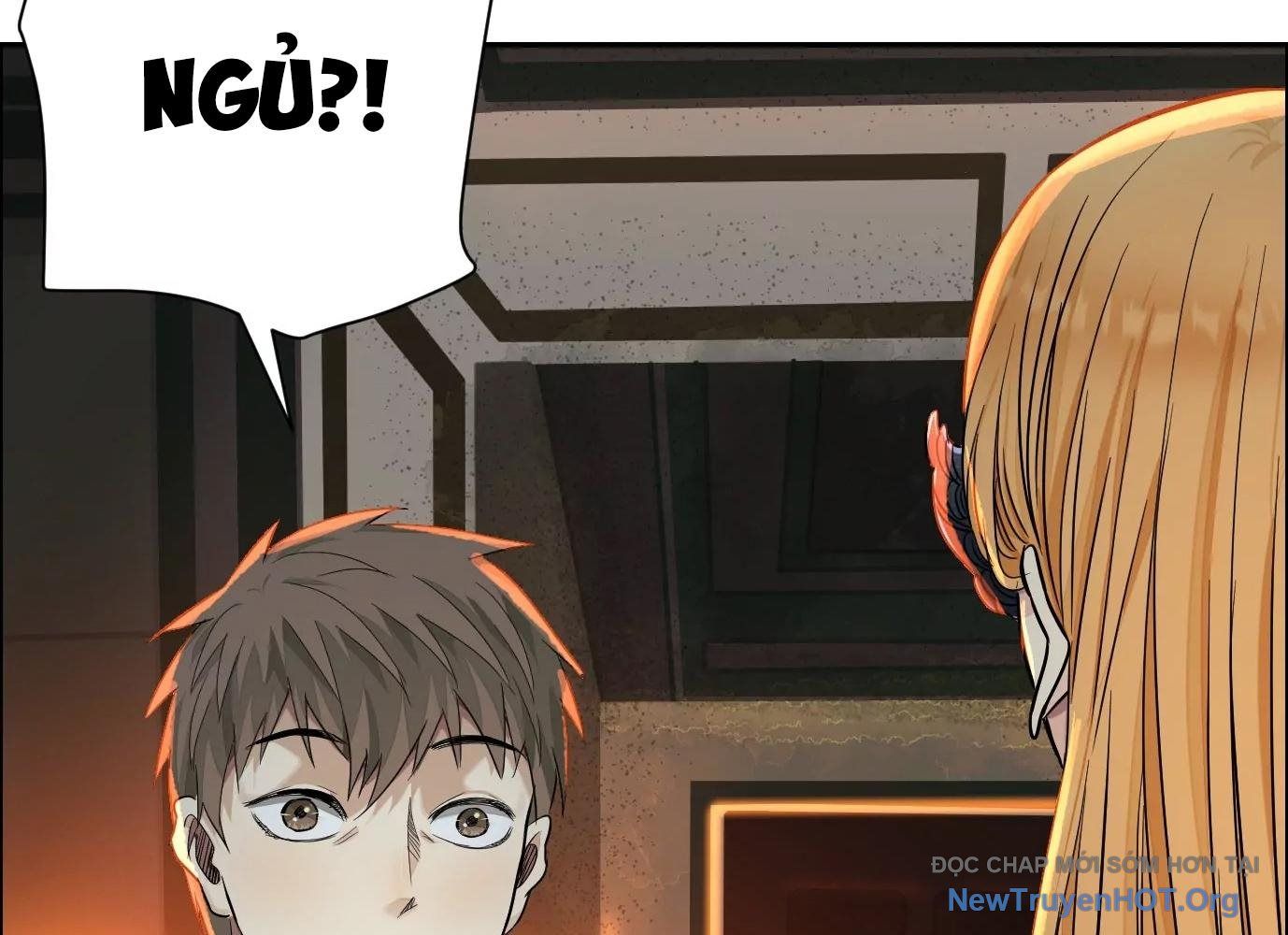 Thập Nhị Tinh - Dị Thú Mê Thành Chapter 51 - 43