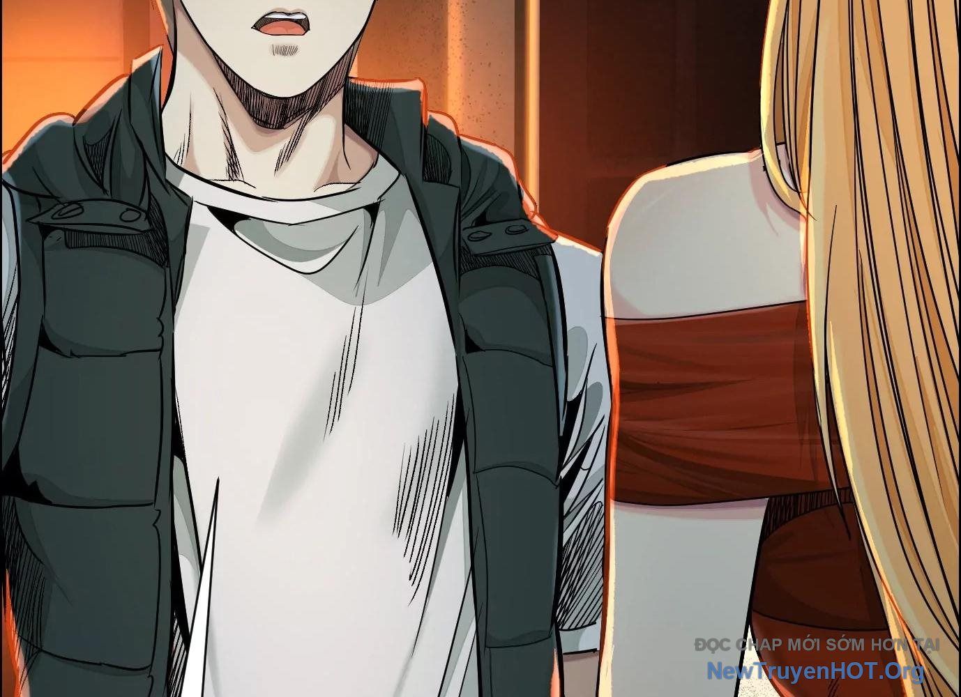 Thập Nhị Tinh - Dị Thú Mê Thành Chapter 51 - 44