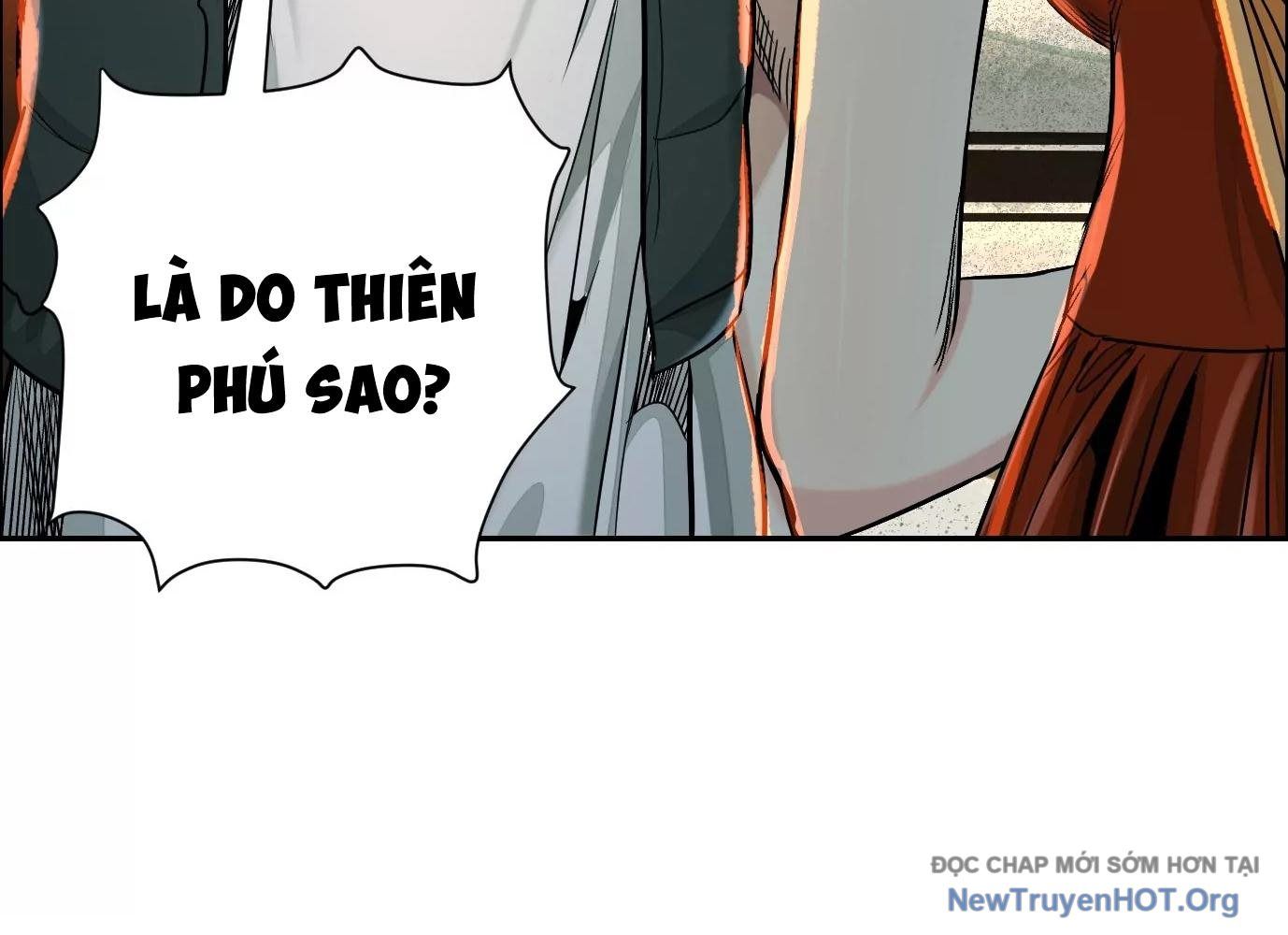 Thập Nhị Tinh - Dị Thú Mê Thành Chapter 51 - 45