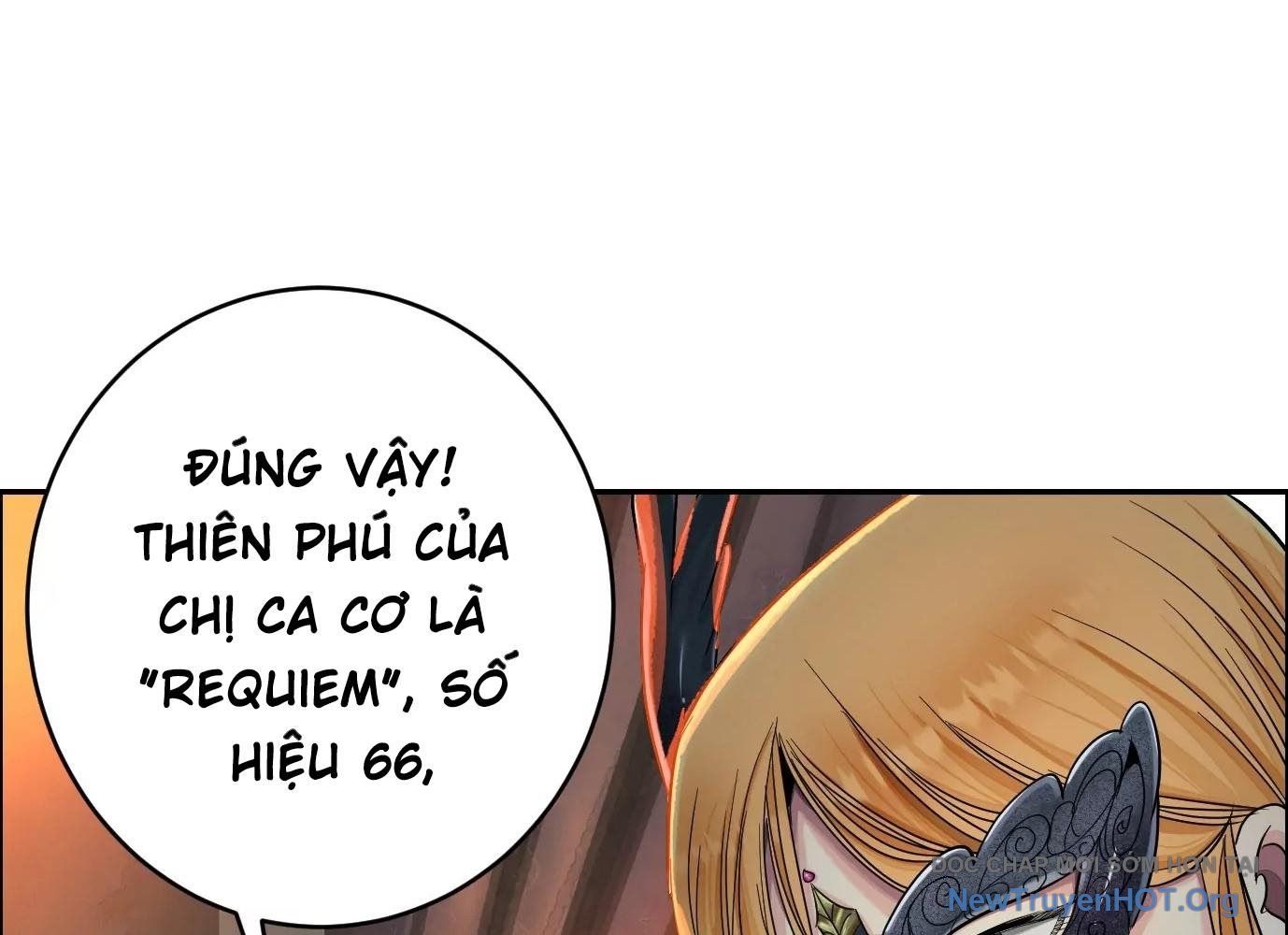 Thập Nhị Tinh - Dị Thú Mê Thành Chapter 51 - 46