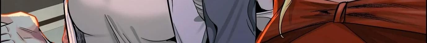 Thập Nhị Tinh - Dị Thú Mê Thành Chapter 51 - 48