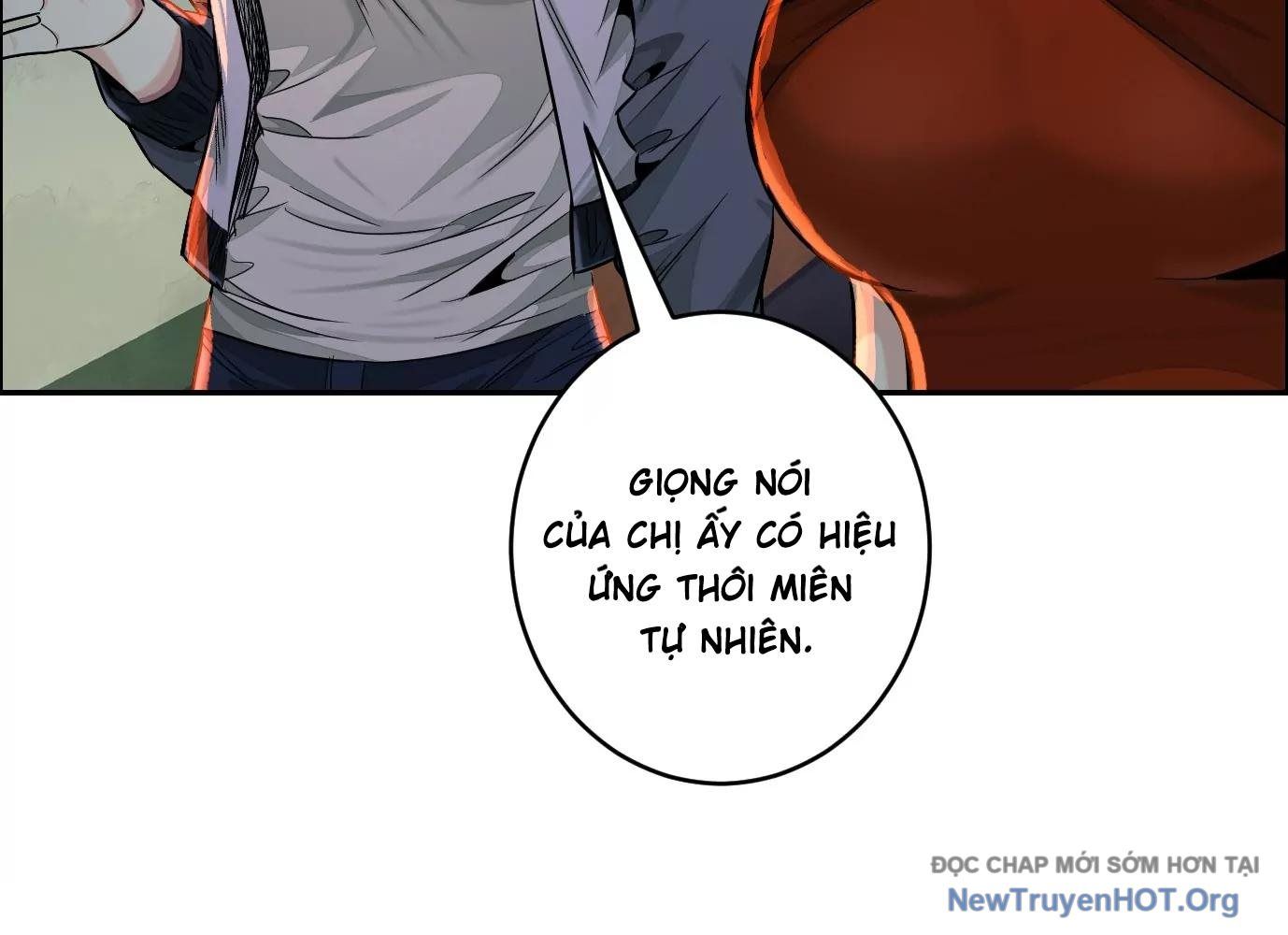 Thập Nhị Tinh - Dị Thú Mê Thành Chapter 51 - 49