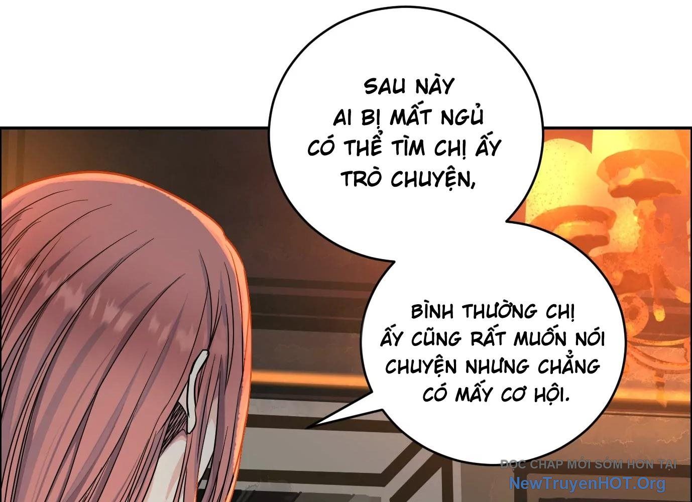 Thập Nhị Tinh - Dị Thú Mê Thành Chapter 51 - 50