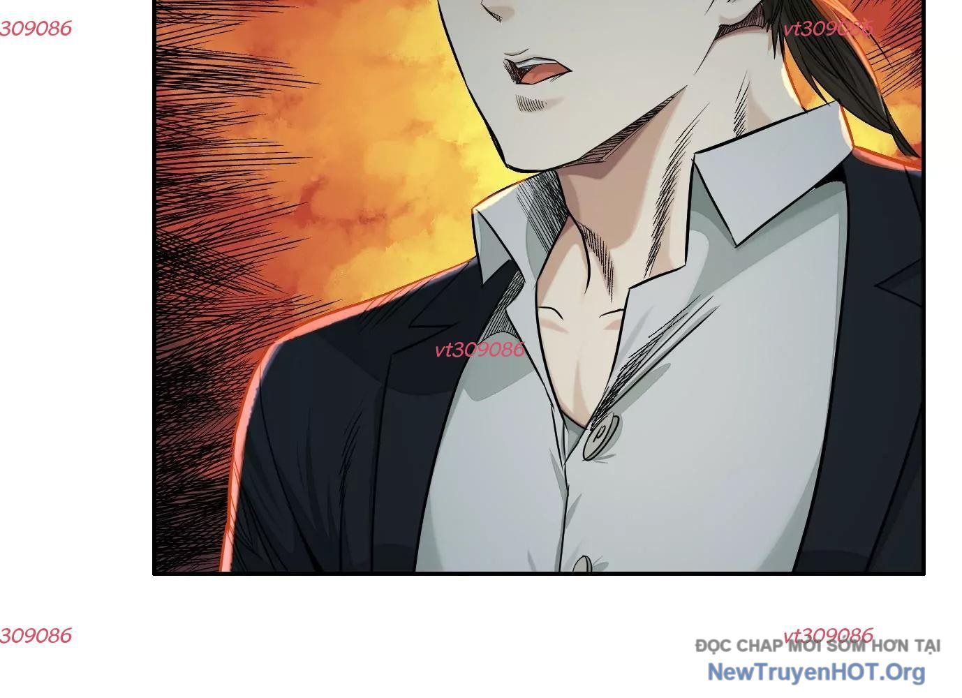 Thập Nhị Tinh - Dị Thú Mê Thành Chapter 51 - 6