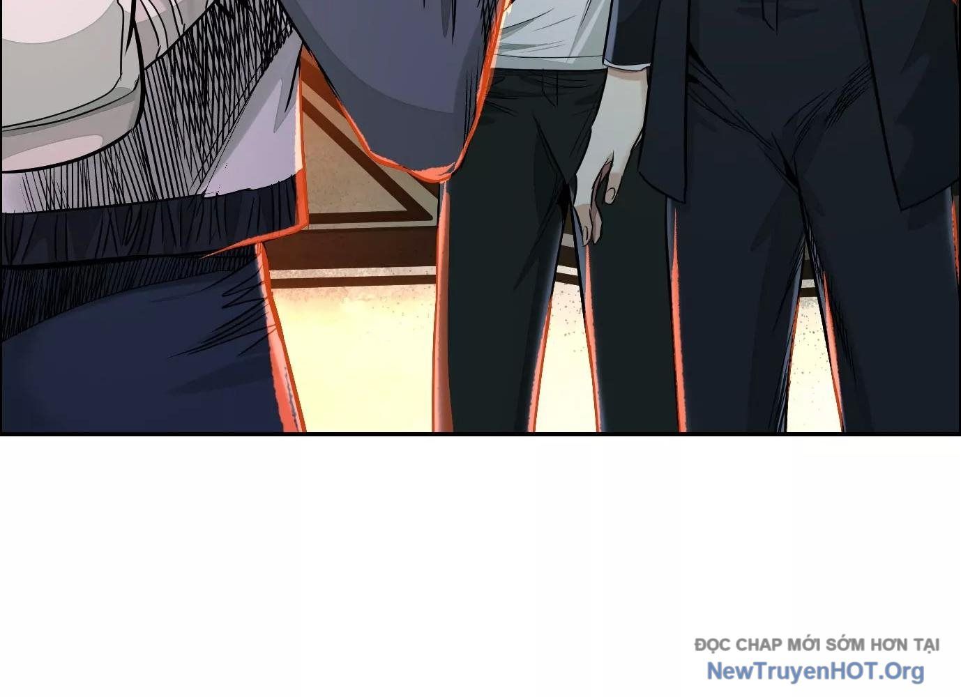 Thập Nhị Tinh - Dị Thú Mê Thành Chapter 51 - 52