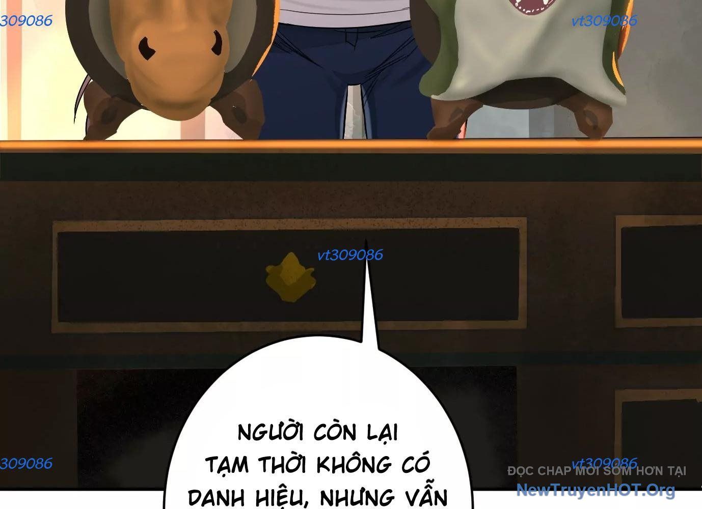 Thập Nhị Tinh - Dị Thú Mê Thành Chapter 51 - 58