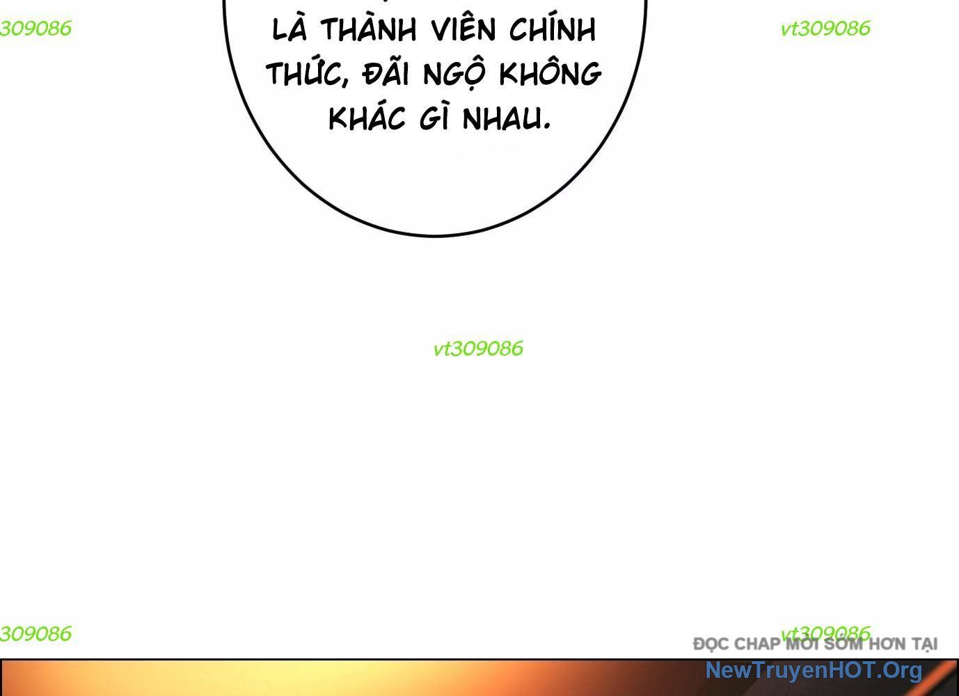 Thập Nhị Tinh - Dị Thú Mê Thành Chapter 51 - 59