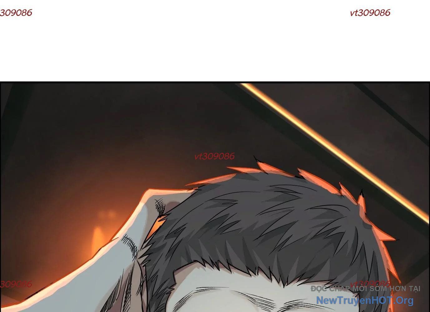 Thập Nhị Tinh - Dị Thú Mê Thành Chapter 51 - 7