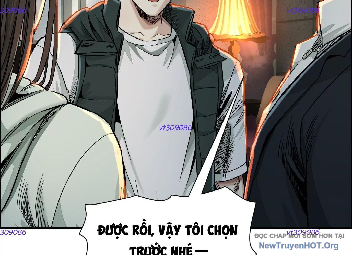 Thập Nhị Tinh - Dị Thú Mê Thành Chapter 51 - 61