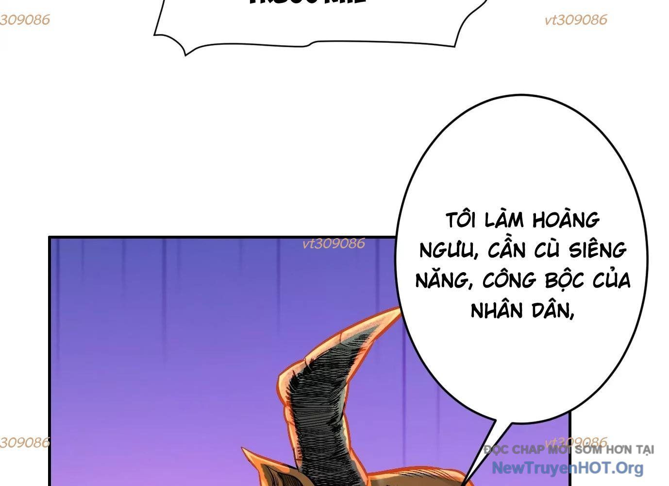 Thập Nhị Tinh - Dị Thú Mê Thành Chapter 51 - 62