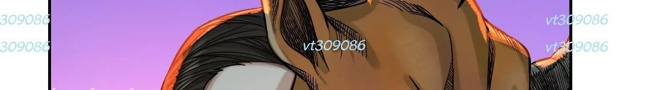 Thập Nhị Tinh - Dị Thú Mê Thành Chapter 51 - 63