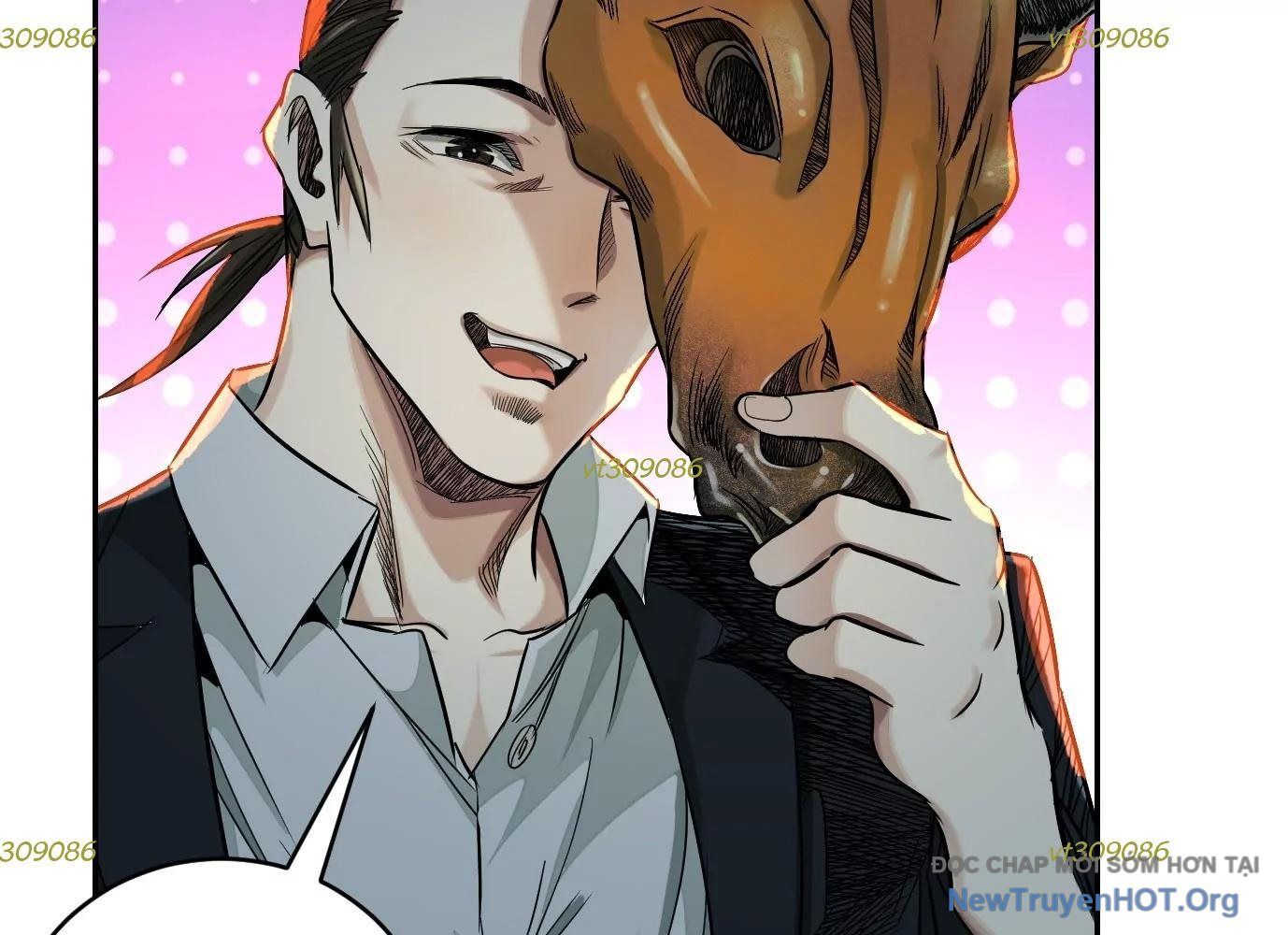 Thập Nhị Tinh - Dị Thú Mê Thành Chapter 51 - 64