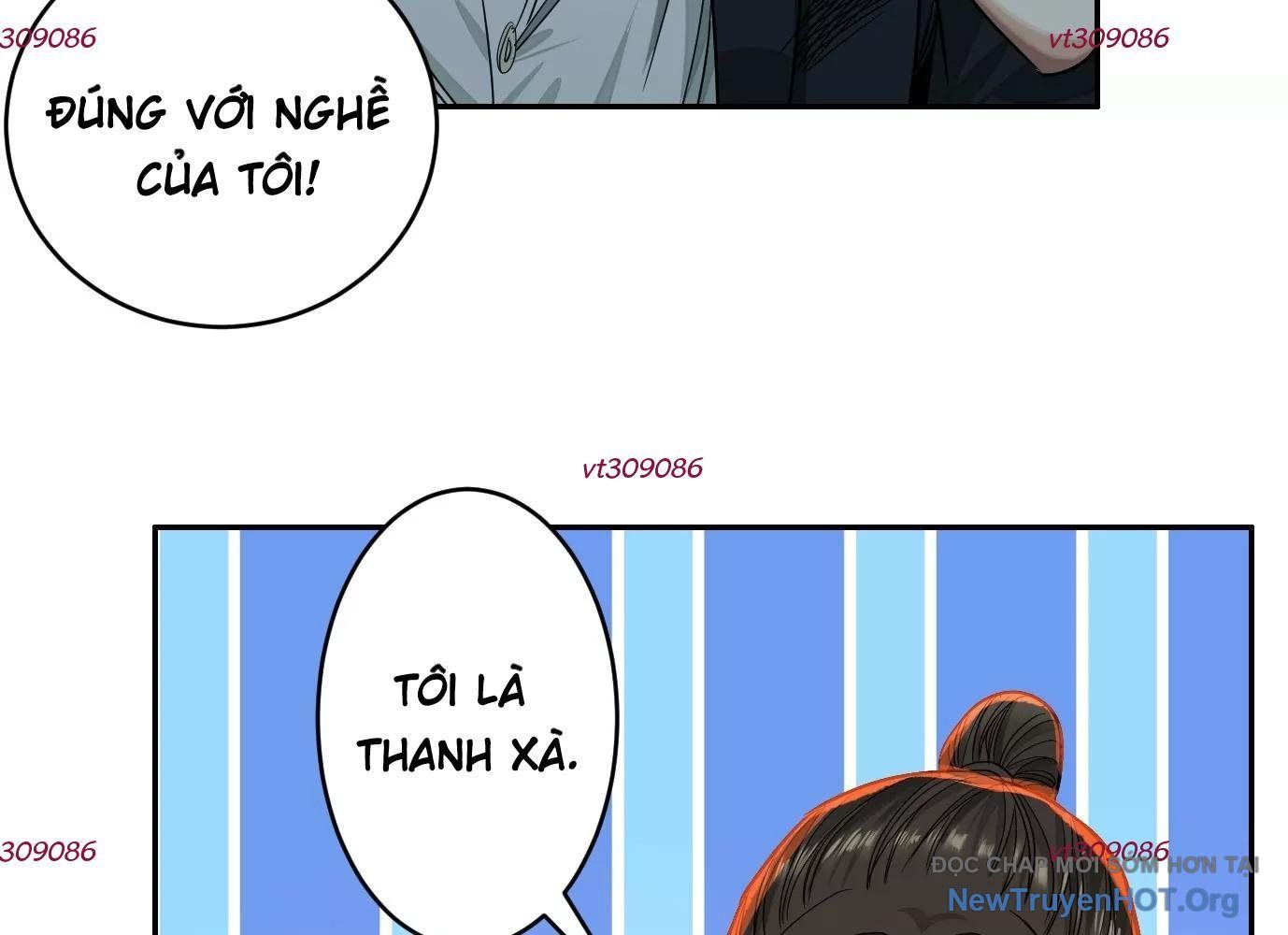 Thập Nhị Tinh - Dị Thú Mê Thành Chapter 51 - 65