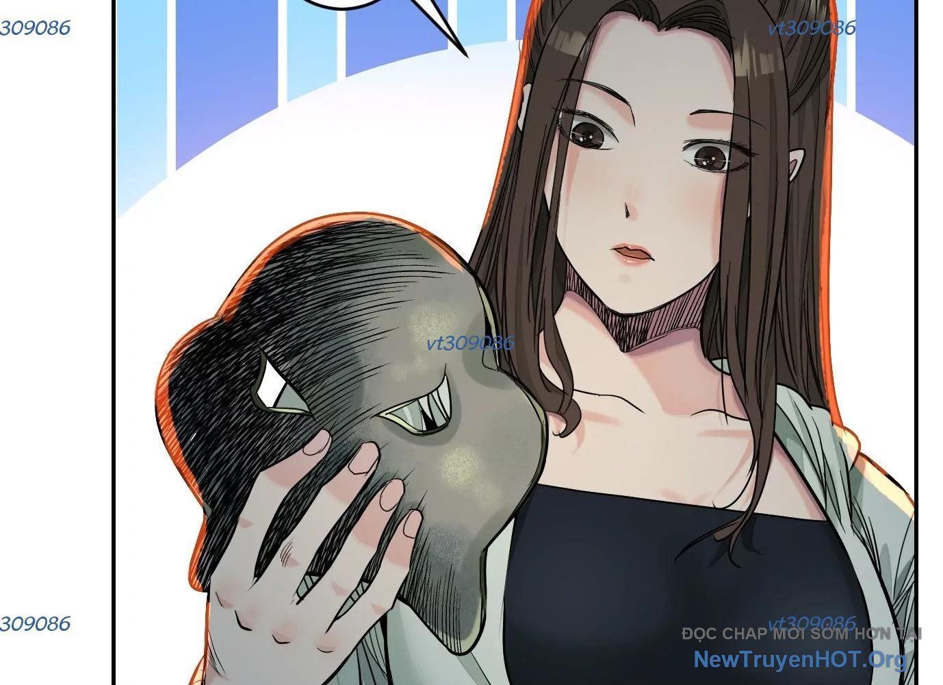 Thập Nhị Tinh - Dị Thú Mê Thành Chapter 51 - 66