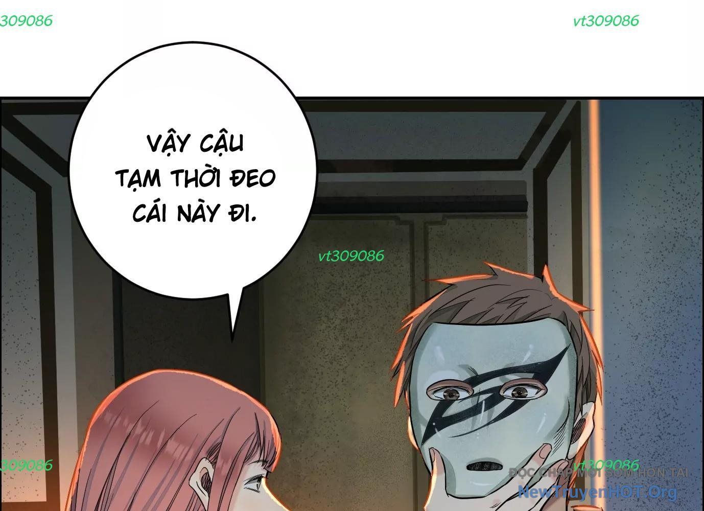 Thập Nhị Tinh - Dị Thú Mê Thành Chapter 51 - 68