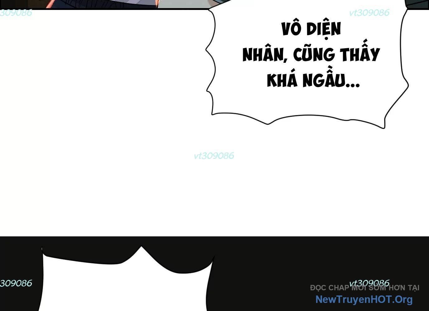 Thập Nhị Tinh - Dị Thú Mê Thành Chapter 51 - 70