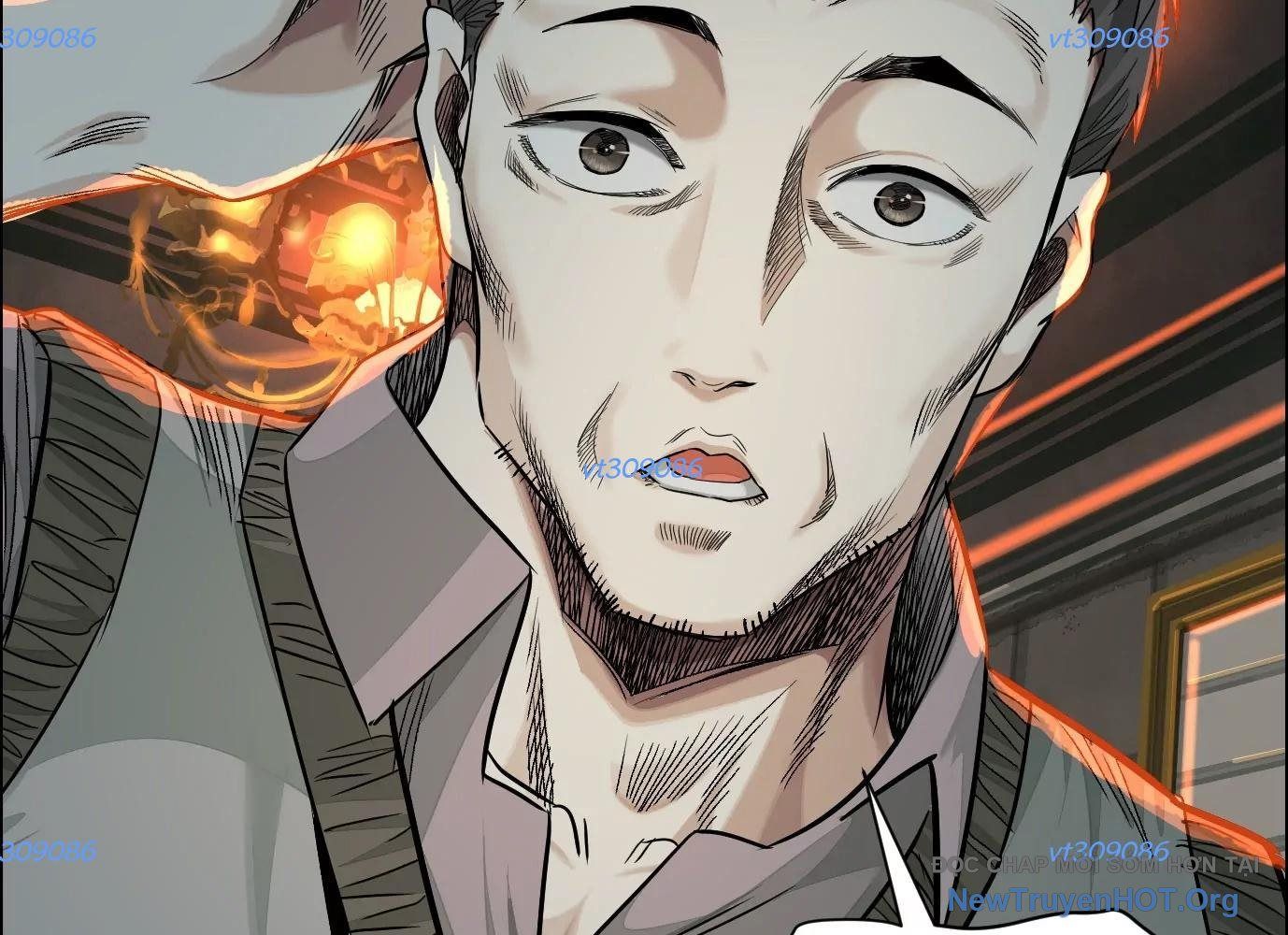 Thập Nhị Tinh - Dị Thú Mê Thành Chapter 51 - 8