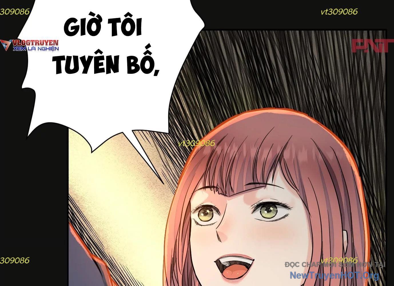 Thập Nhị Tinh - Dị Thú Mê Thành Chapter 51 - 71