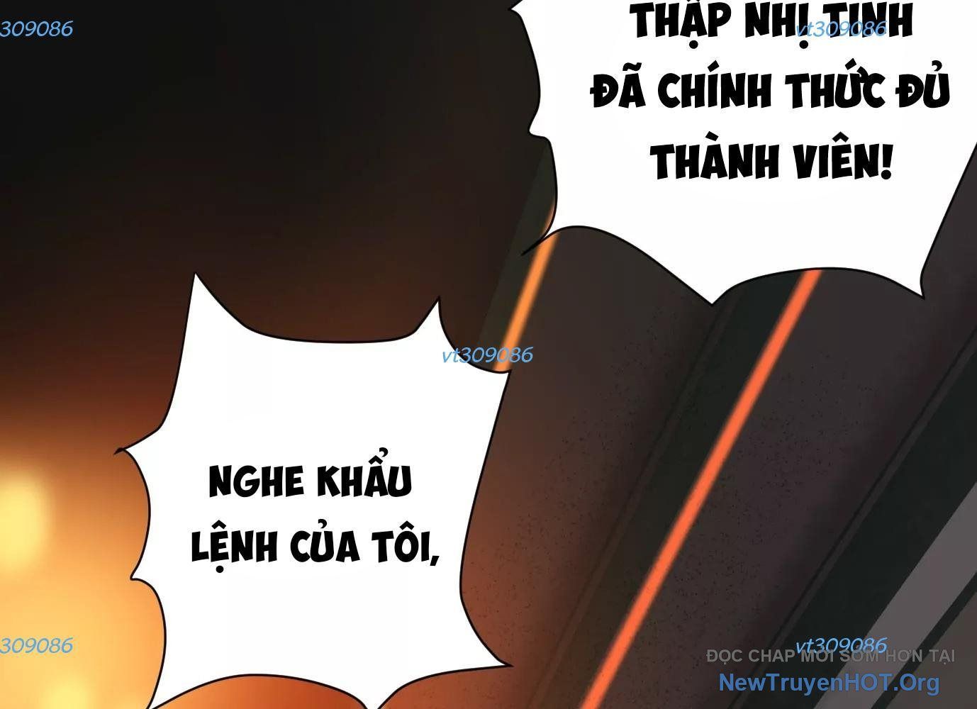 Thập Nhị Tinh - Dị Thú Mê Thành Chapter 51 - 73