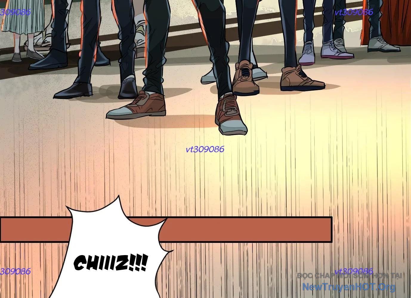 Thập Nhị Tinh - Dị Thú Mê Thành Chapter 51 - 76