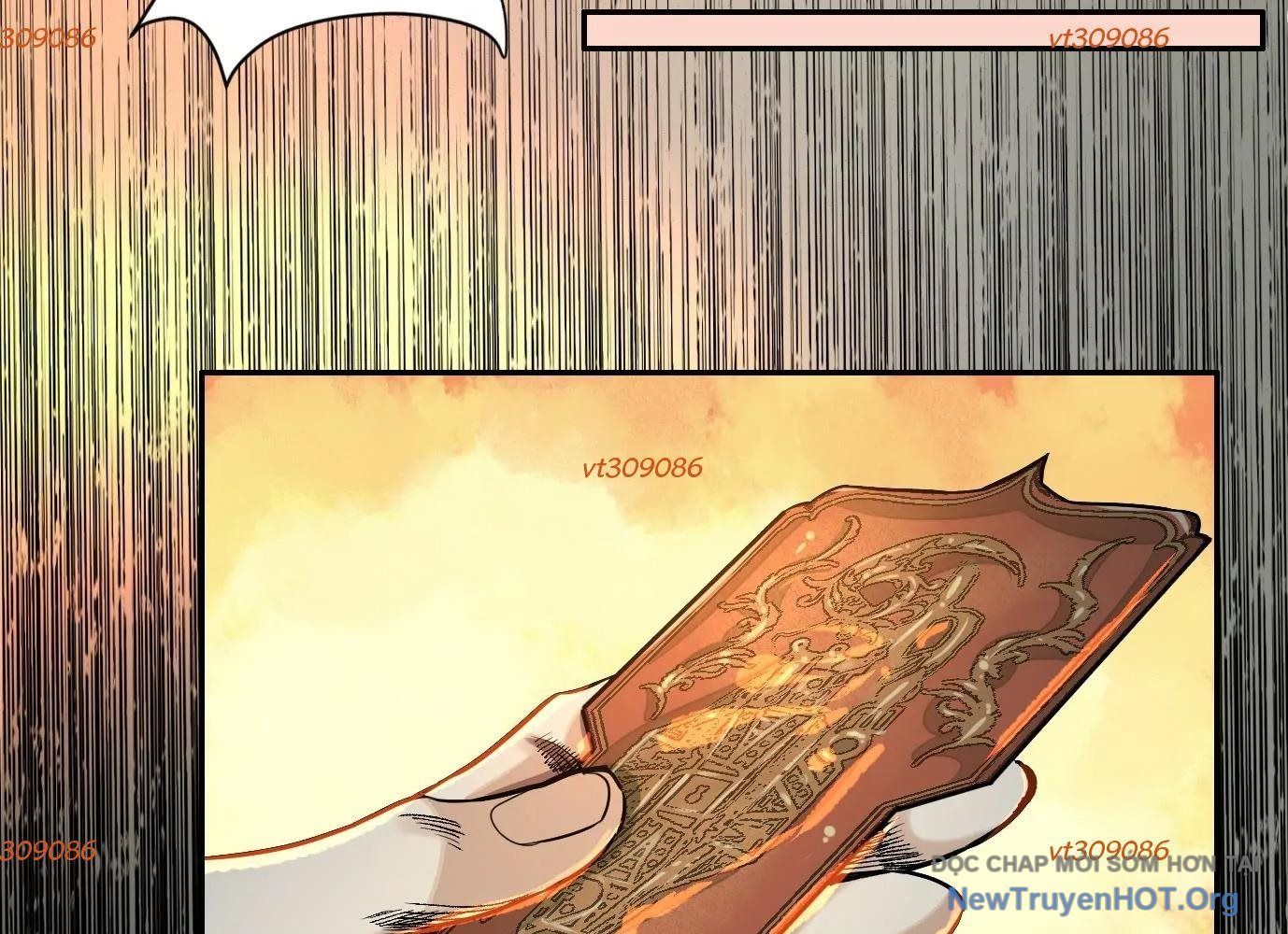 Thập Nhị Tinh - Dị Thú Mê Thành Chapter 51 - 77