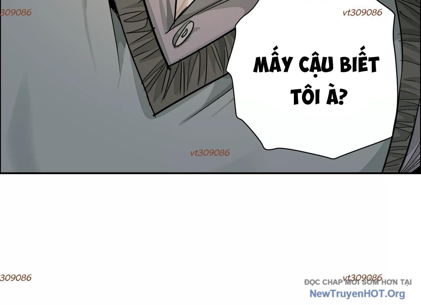 Thập Nhị Tinh - Dị Thú Mê Thành Chapter 51 - 9