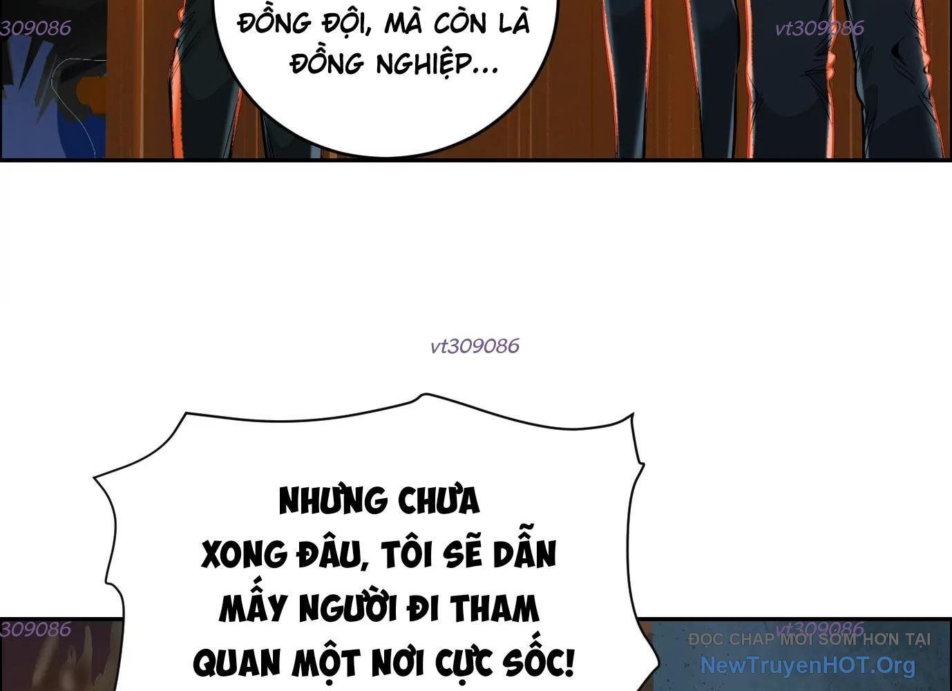 Thập Nhị Tinh - Dị Thú Mê Thành Chapter 51 - 81