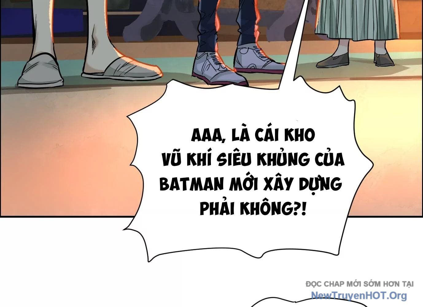 Thập Nhị Tinh - Dị Thú Mê Thành Chapter 51 - 84