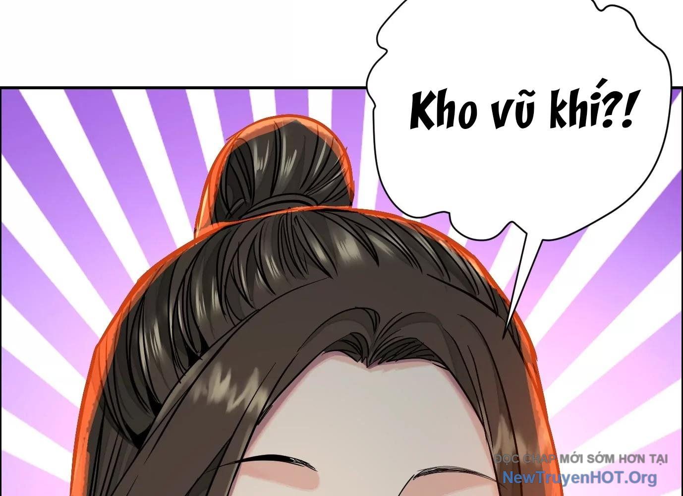 Thập Nhị Tinh - Dị Thú Mê Thành Chapter 51 - 85