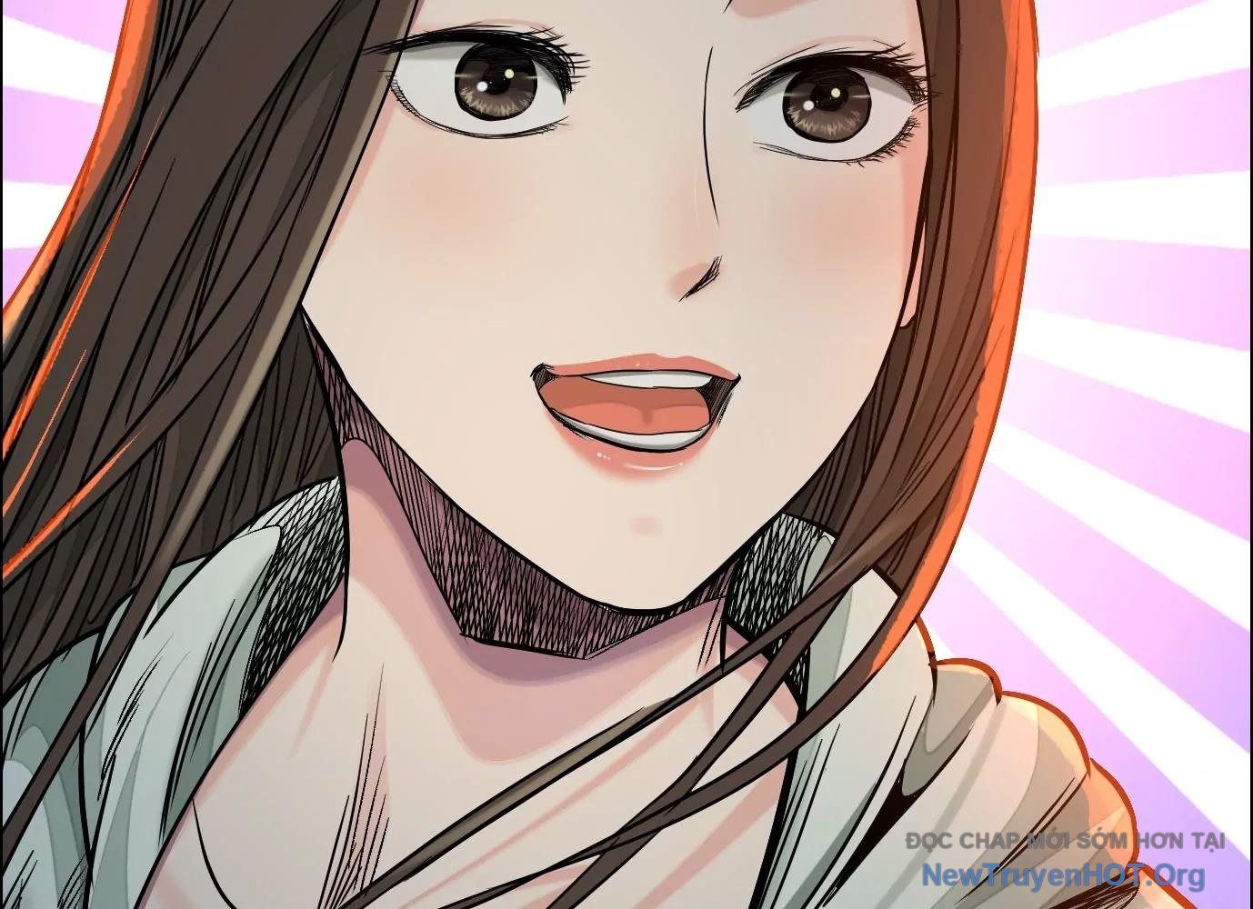 Thập Nhị Tinh - Dị Thú Mê Thành Chapter 51 - 86