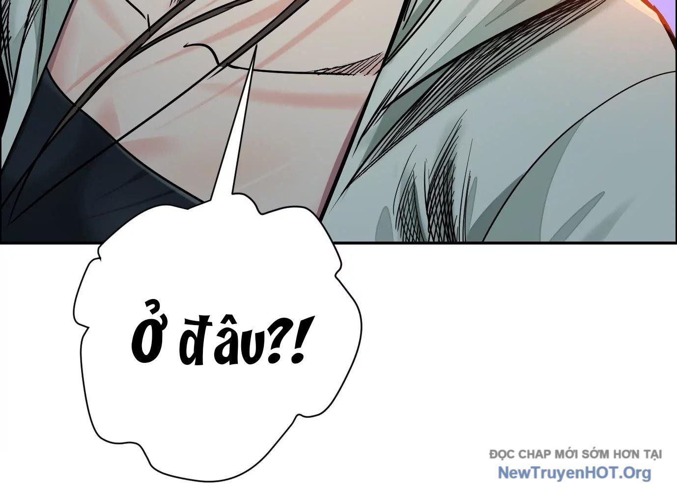 Thập Nhị Tinh - Dị Thú Mê Thành Chapter 51 - 87