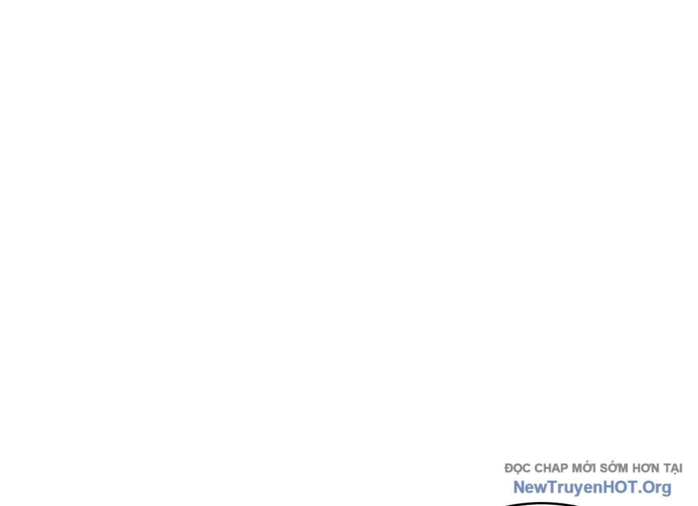 Thập Nhị Tinh - Dị Thú Mê Thành Chapter 51 - 88