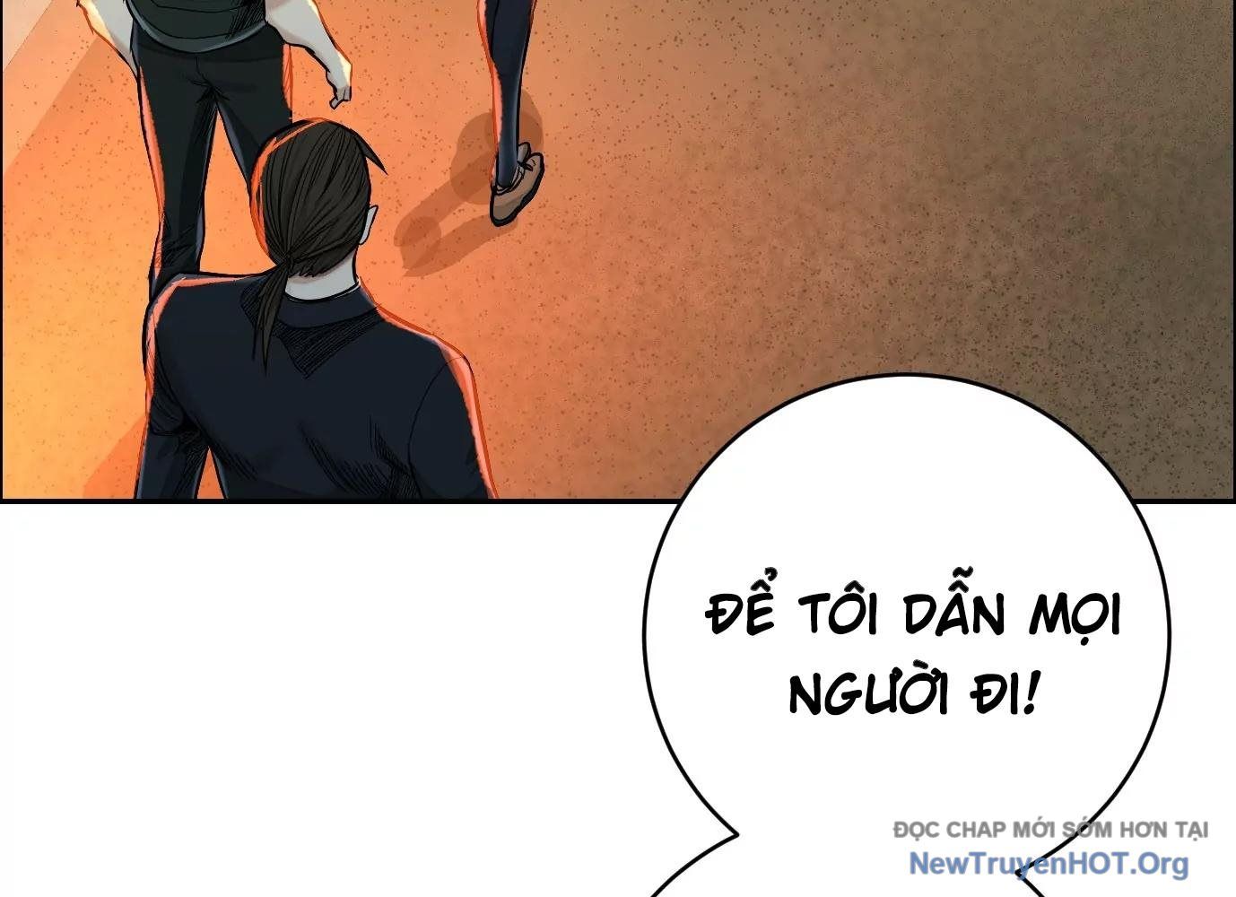 Thập Nhị Tinh - Dị Thú Mê Thành Chapter 51 - 91