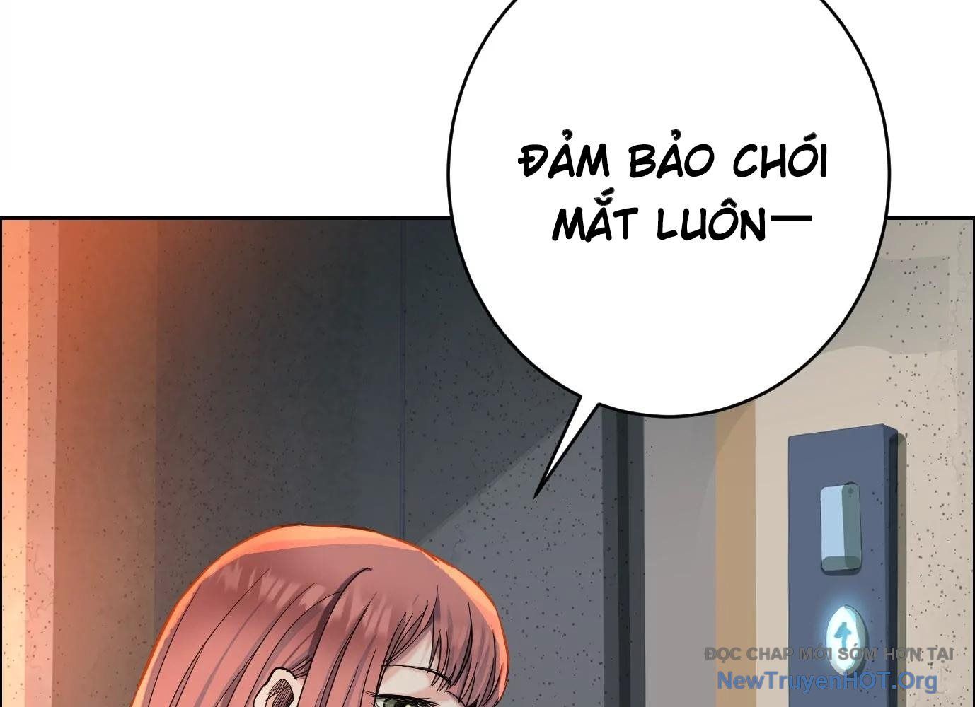 Thập Nhị Tinh - Dị Thú Mê Thành Chapter 51 - 92