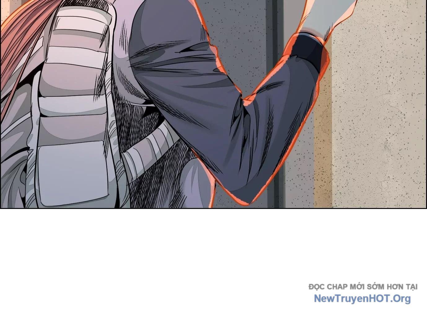 Thập Nhị Tinh - Dị Thú Mê Thành Chapter 51 - 94