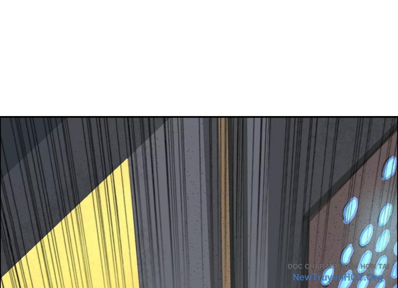 Thập Nhị Tinh - Dị Thú Mê Thành Chapter 51 - 95