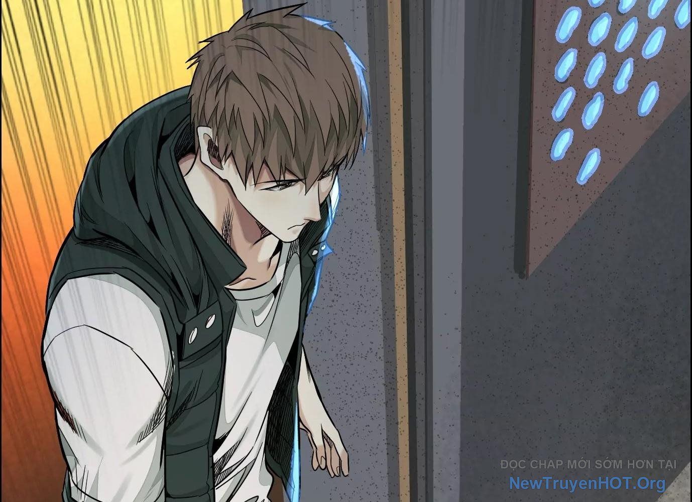 Thập Nhị Tinh - Dị Thú Mê Thành Chapter 51 - 96