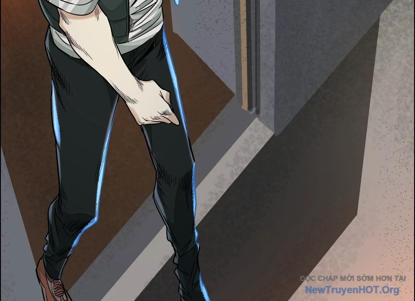 Thập Nhị Tinh - Dị Thú Mê Thành Chapter 51 - 97