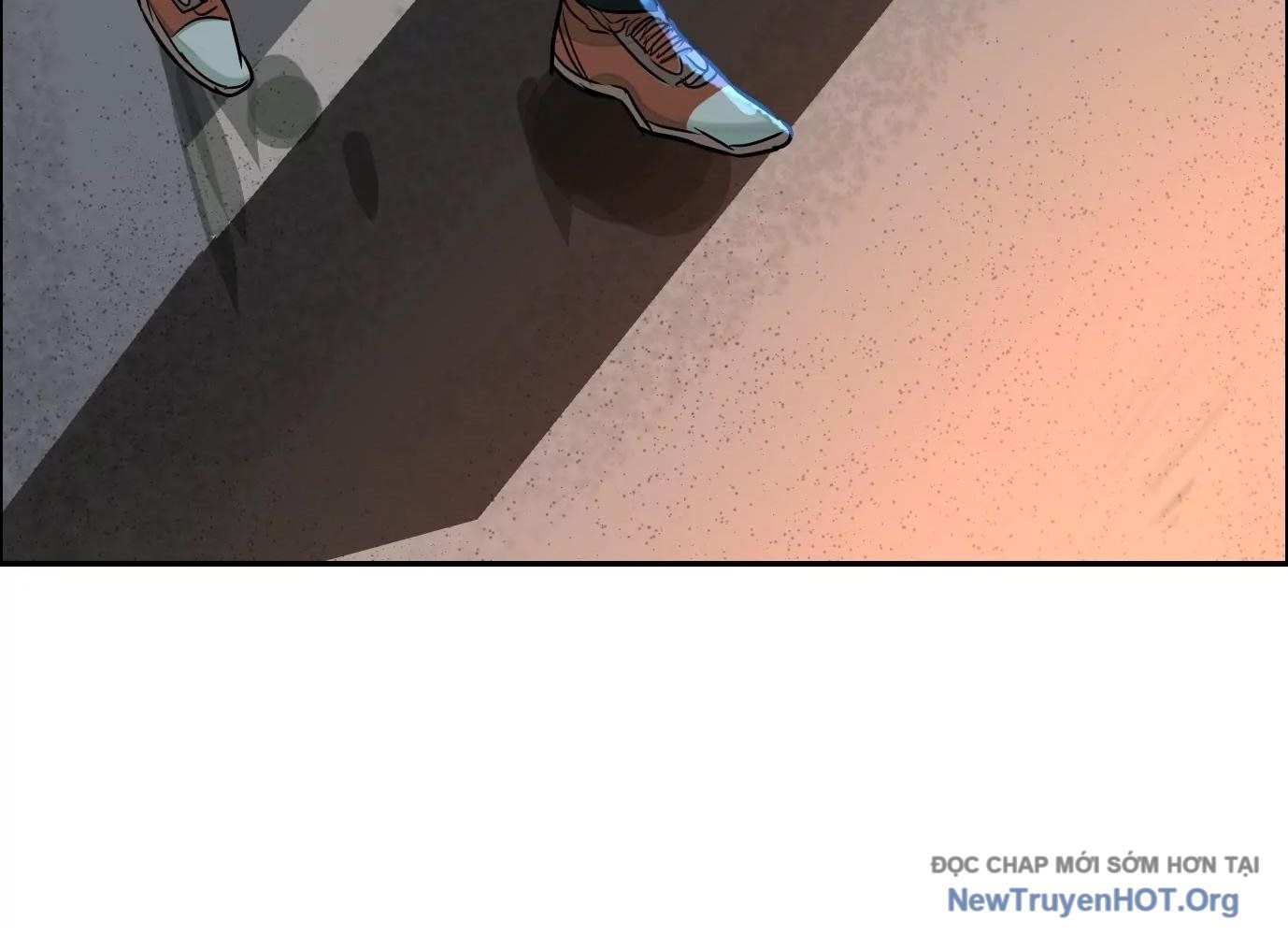 Thập Nhị Tinh - Dị Thú Mê Thành Chapter 51 - 98