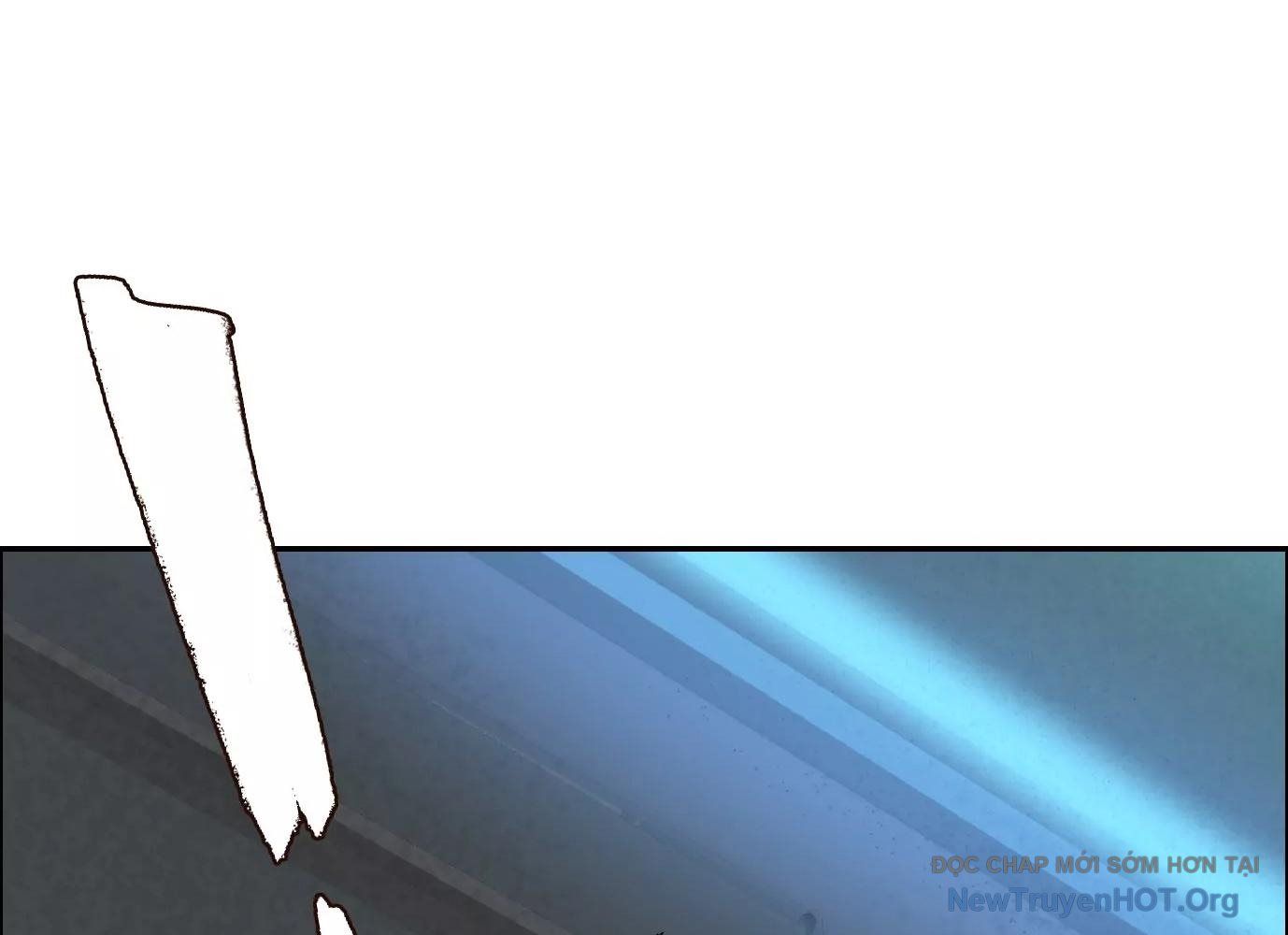 Thập Nhị Tinh - Dị Thú Mê Thành Chapter 51 - 99