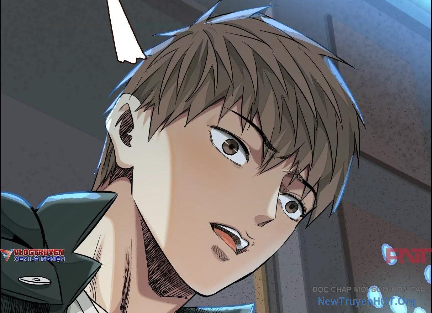 Thập Nhị Tinh - Dị Thú Mê Thành Chapter 51 - 100