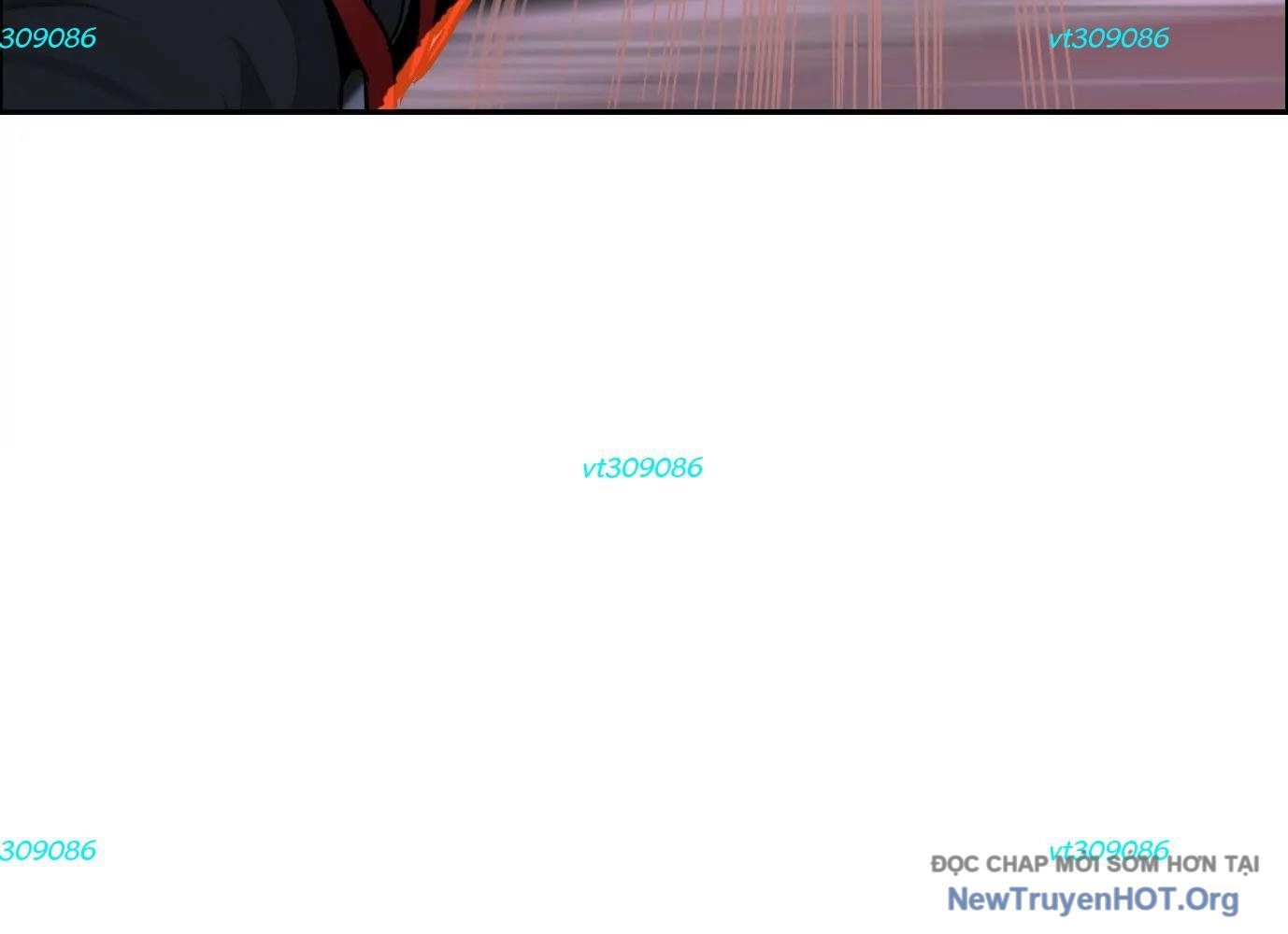 Thập Nhị Tinh - Dị Thú Mê Thành Chapter 52 - 11