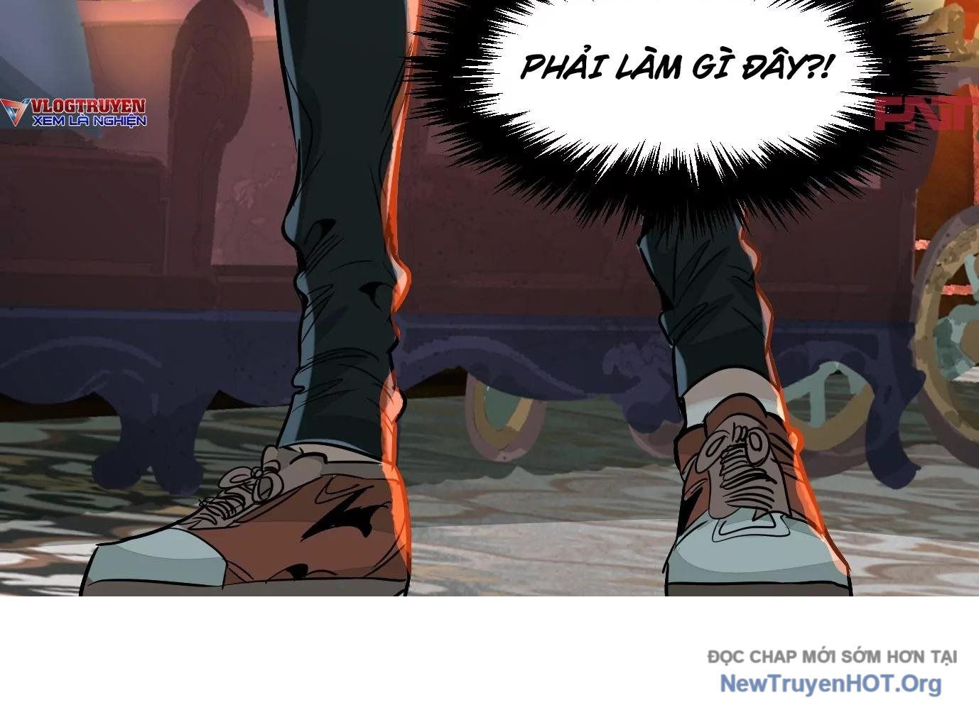 Thập Nhị Tinh - Dị Thú Mê Thành Chapter 52 - 101