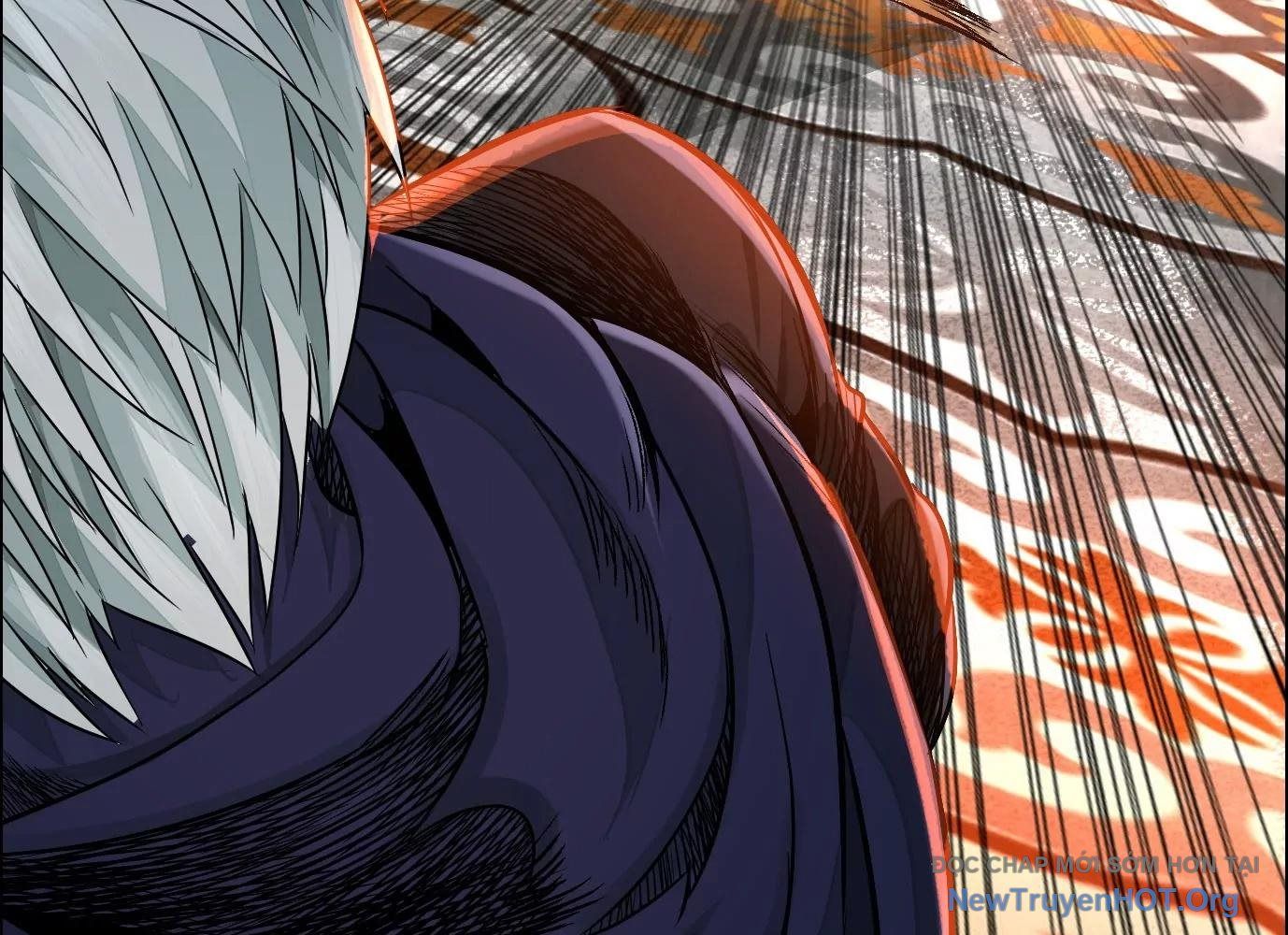 Thập Nhị Tinh - Dị Thú Mê Thành Chapter 52 - 105