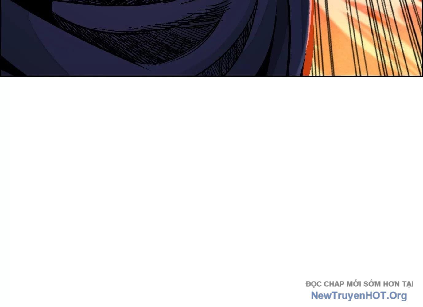 Thập Nhị Tinh - Dị Thú Mê Thành Chapter 52 - 106